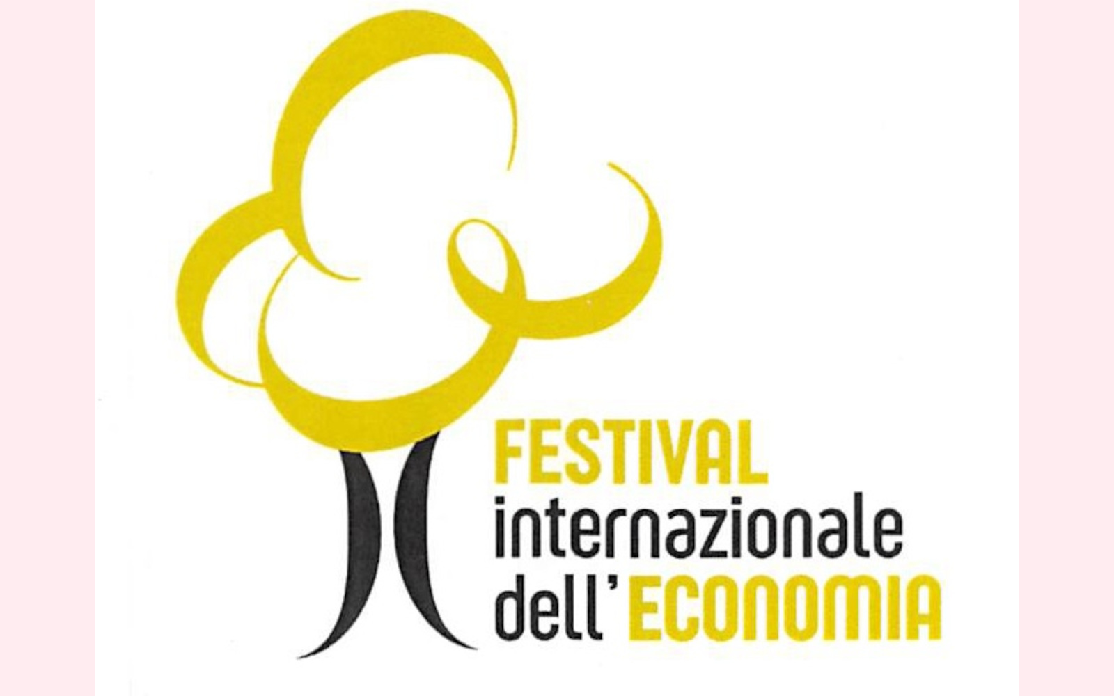 Festival economia 2022