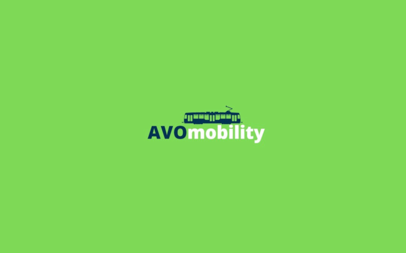 AVO Mobility - Analisi sulla mobilità casa-scuola